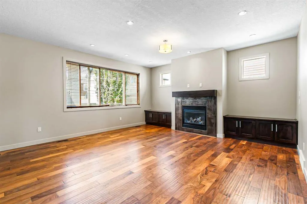 973 Channelside Road SW