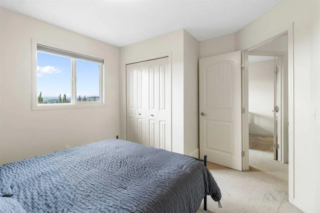 333 Sunset Common