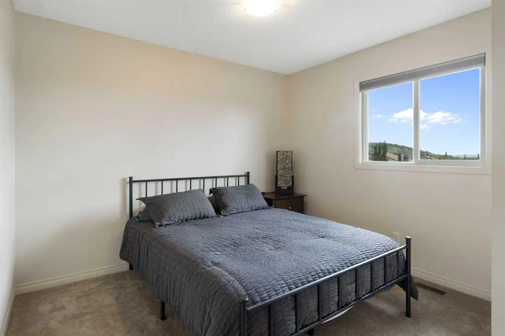 333 Sunset Common