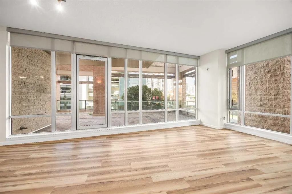 1410 1 Street SE, #201