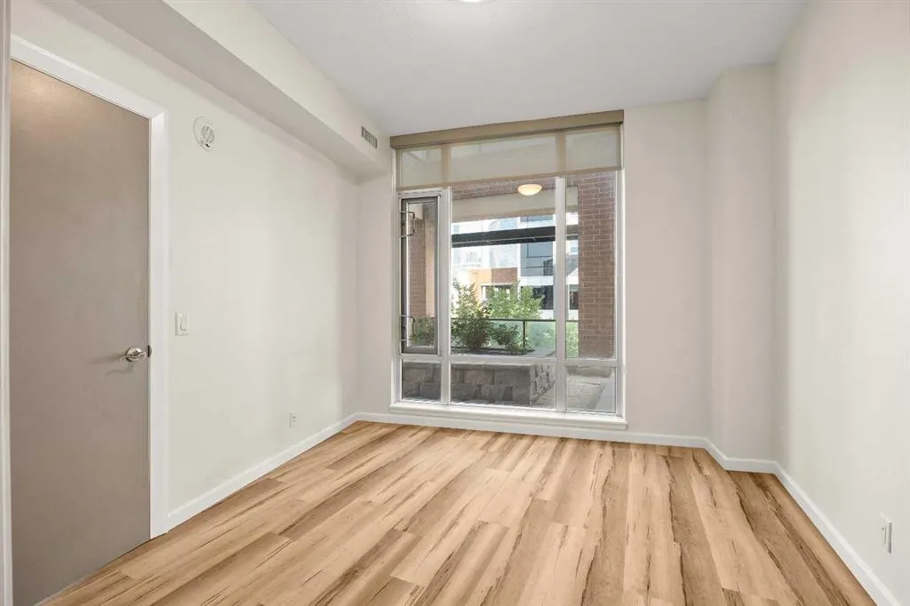 1410 1 Street SE, #201
