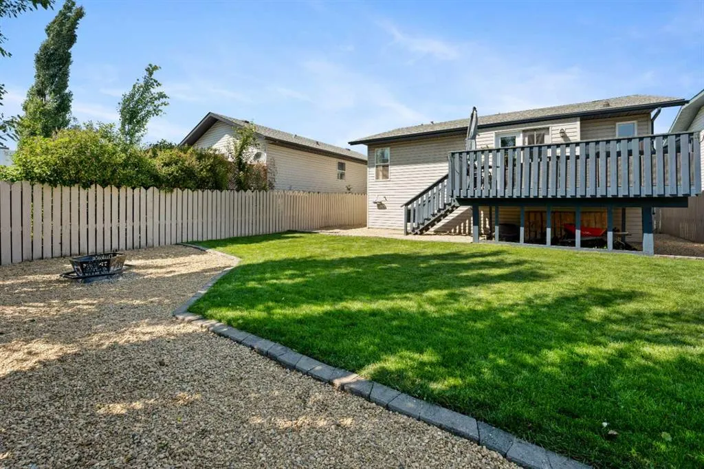 101 Laurel Close