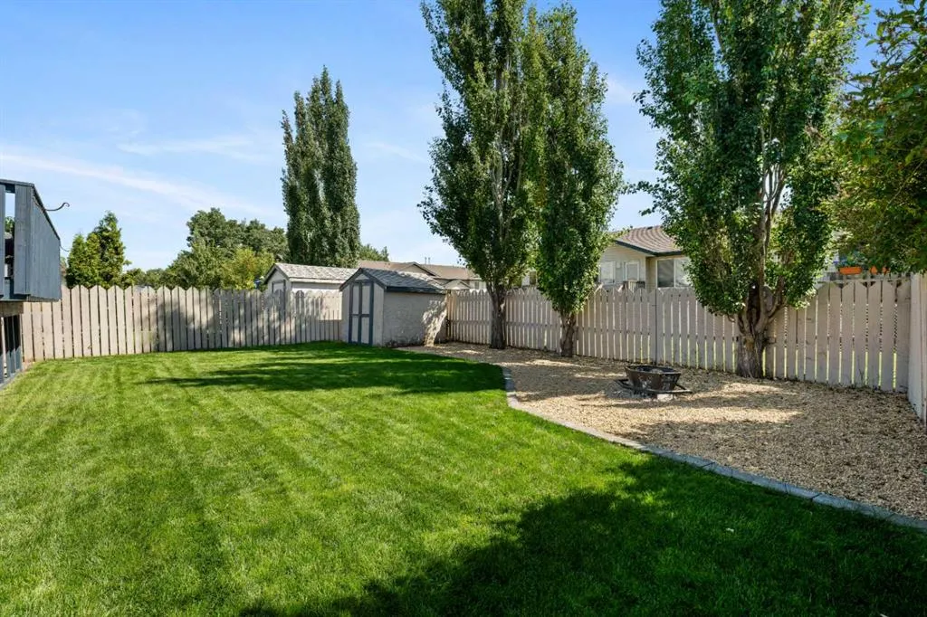 101 Laurel Close