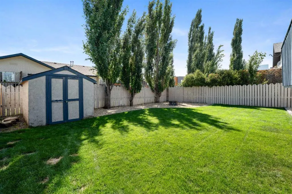 101 Laurel Close