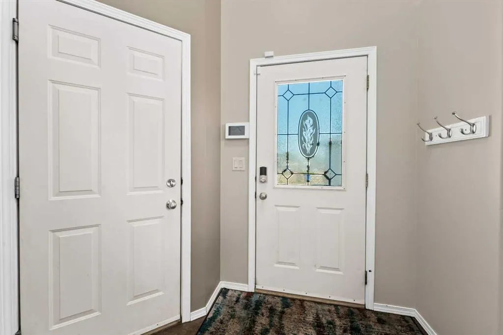 101 Laurel Close