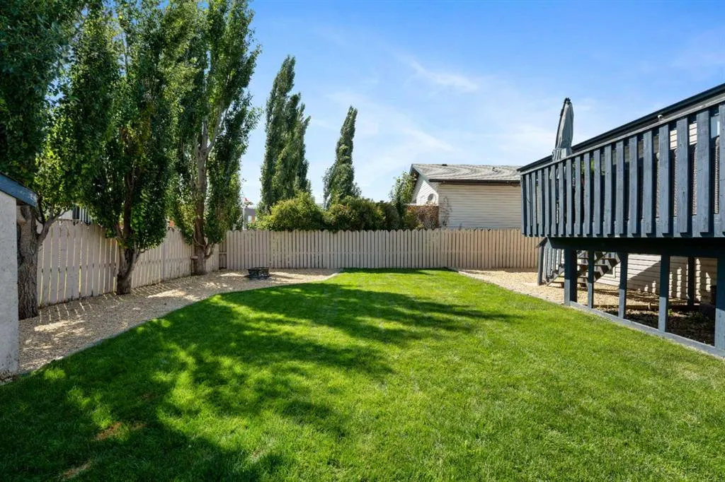 101 Laurel Close