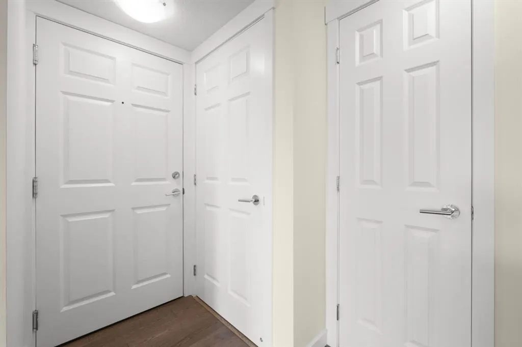 755 Copperpond Boulevard SE, #1307