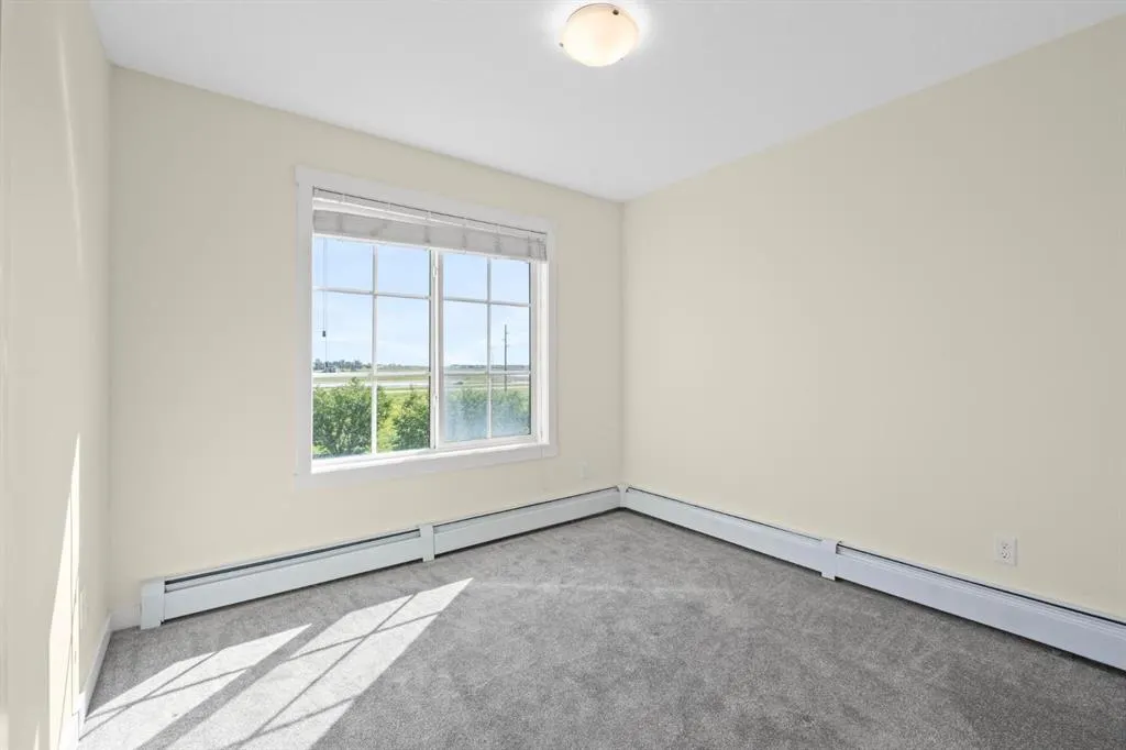 755 Copperpond Boulevard SE, #1307