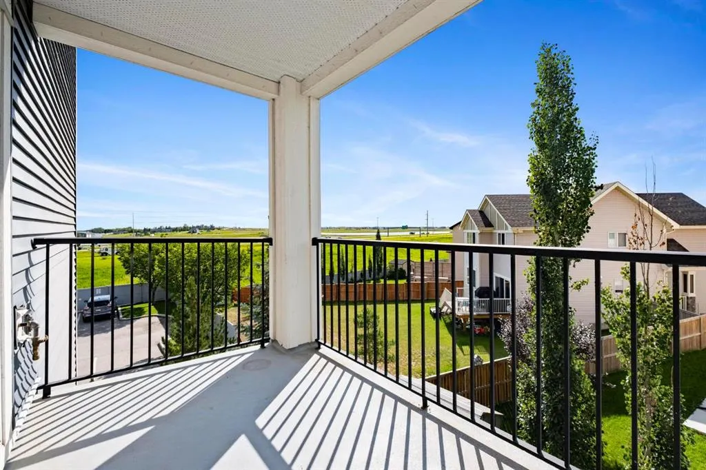 755 Copperpond Boulevard SE, #1307