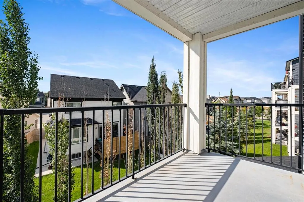 755 Copperpond Boulevard SE, #1307