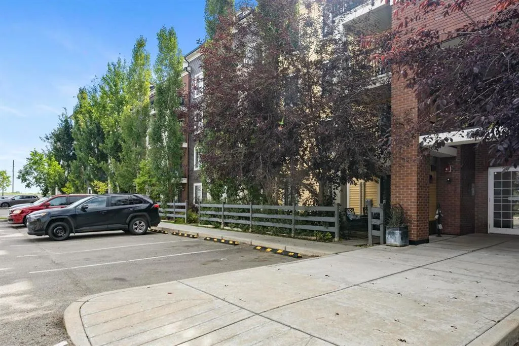755 Copperpond Boulevard SE, #1307