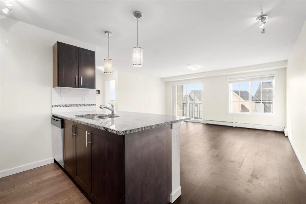 755 Copperpond Boulevard SE, #1307