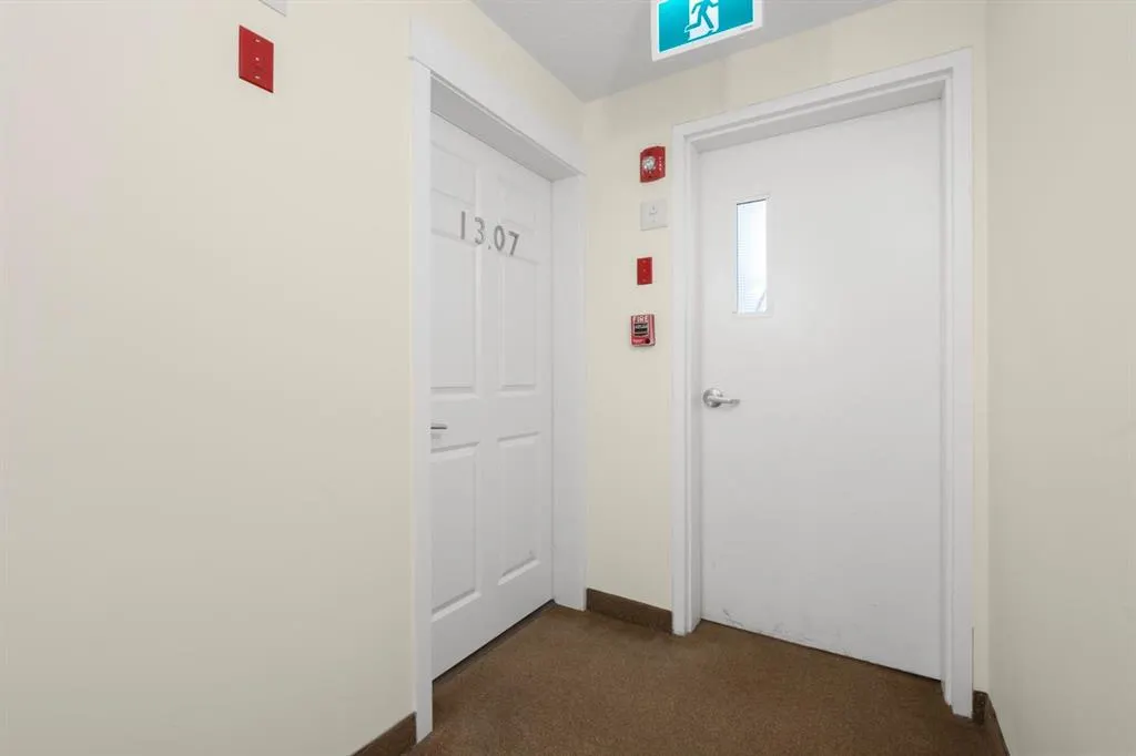 755 Copperpond Boulevard SE, #1307