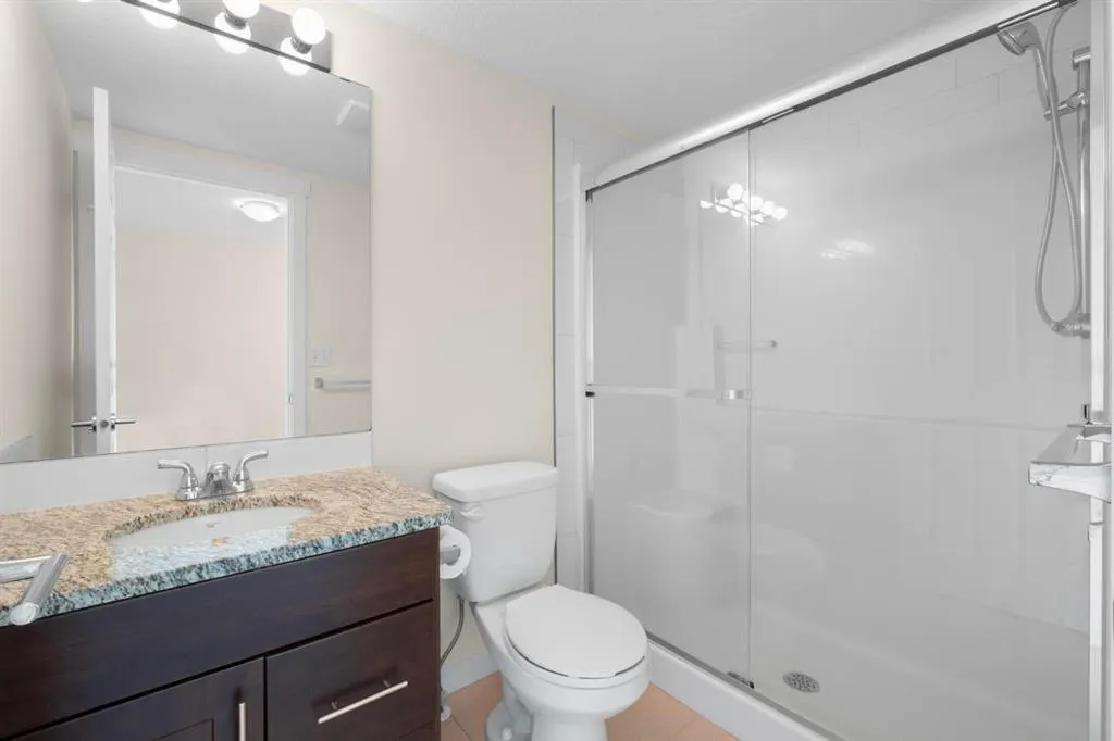 755 Copperpond Boulevard SE, #1307