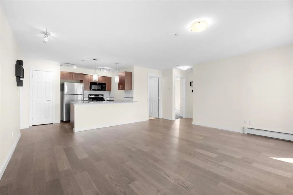 755 Copperpond Boulevard SE, #1307