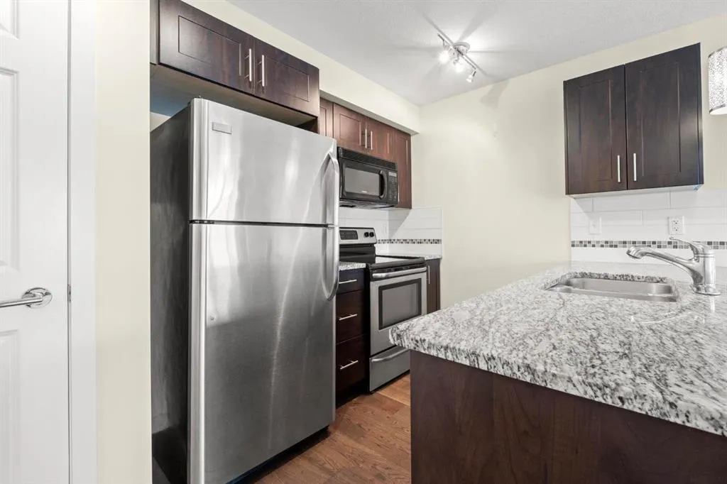 755 Copperpond Boulevard SE, #1307
