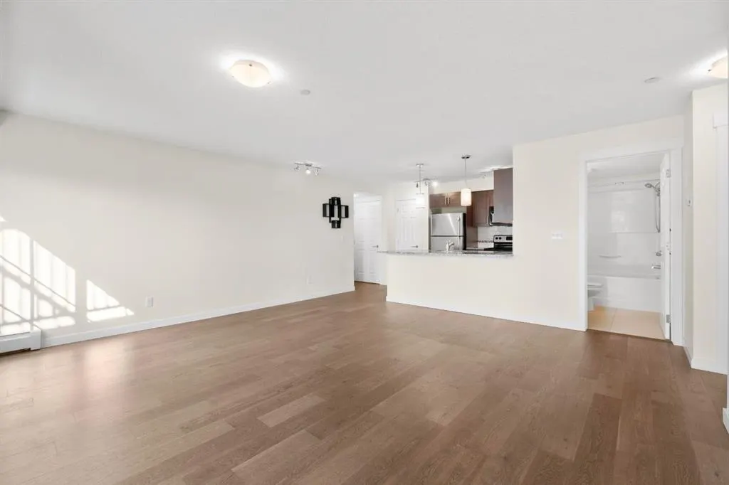 755 Copperpond Boulevard SE, #1307