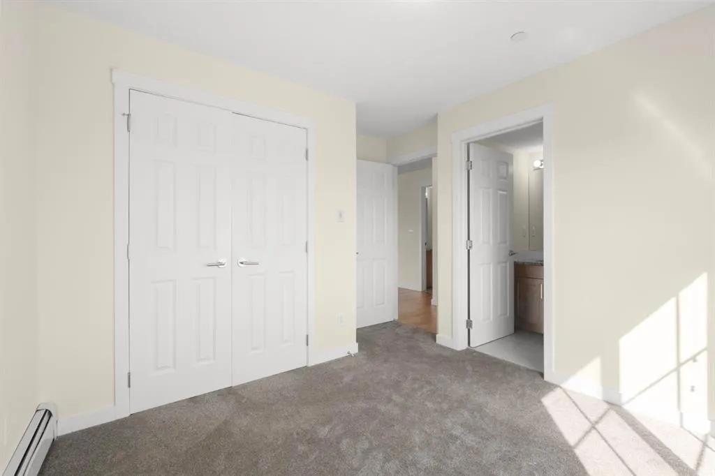 755 Copperpond Boulevard SE, #1307