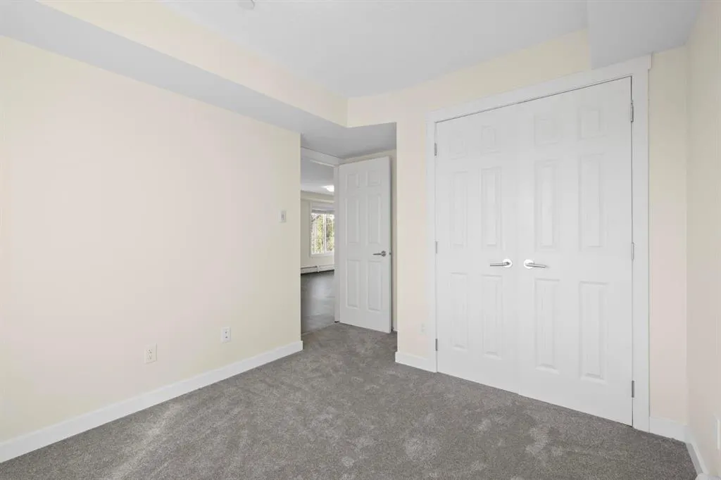 755 Copperpond Boulevard SE, #1307