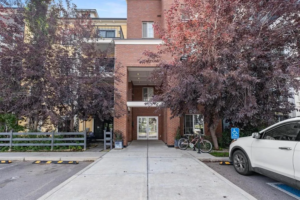 755 Copperpond Boulevard SE, #1307