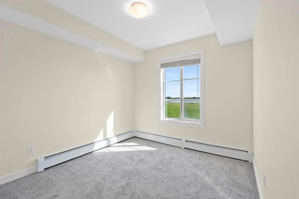 755 Copperpond Boulevard SE, #1307