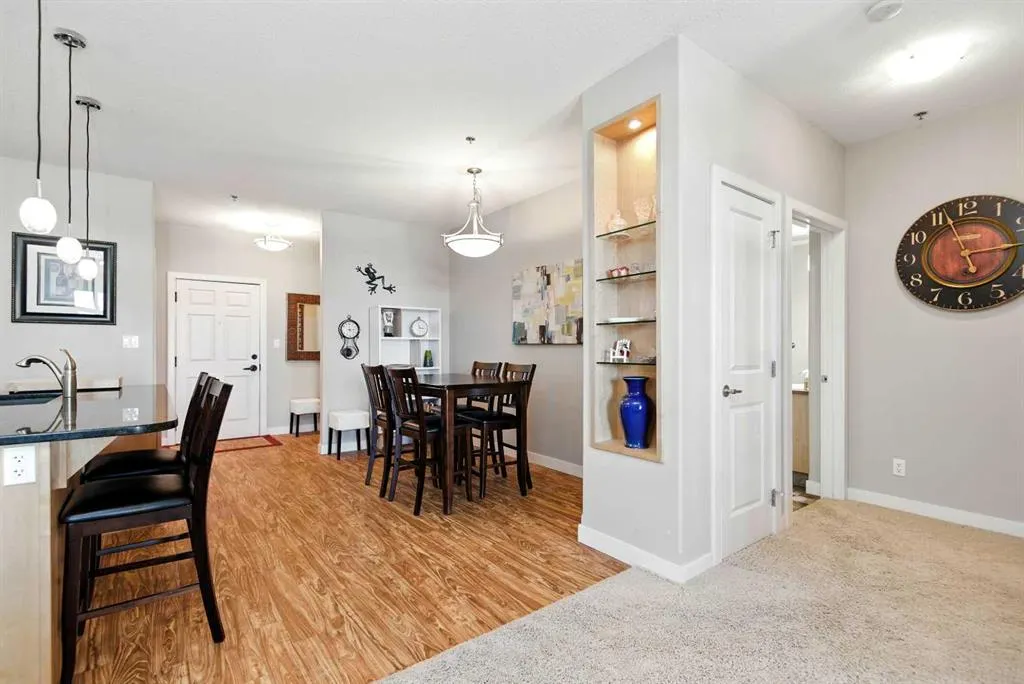 5213 61 Street, #315