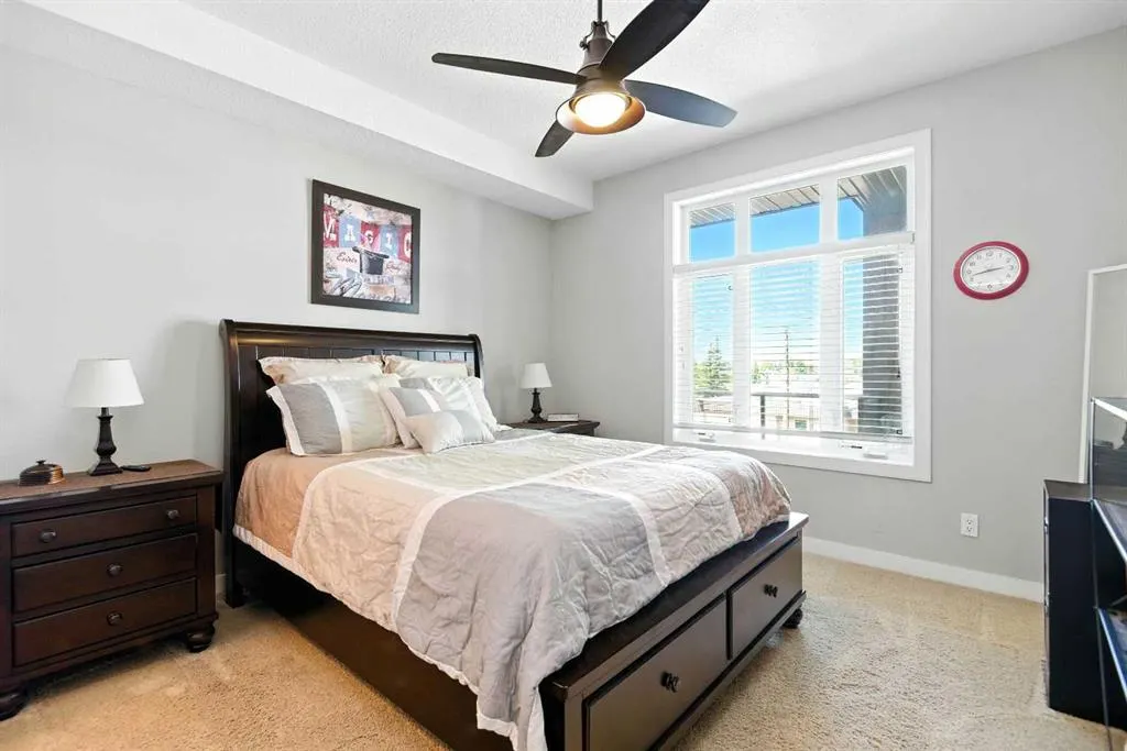5213 61 Street, #315