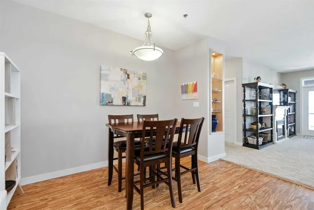 5213 61 Street, #315