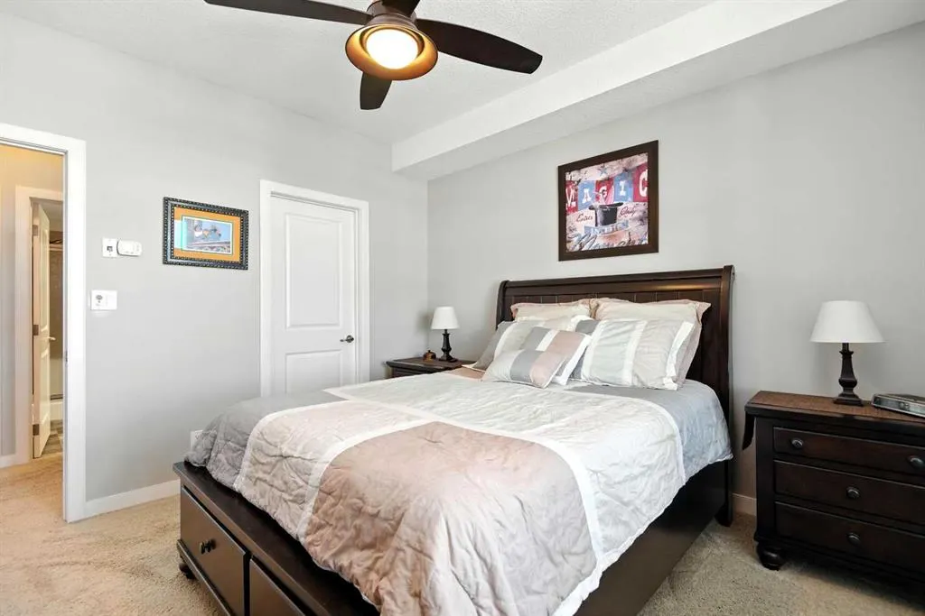 5213 61 Street, #315
