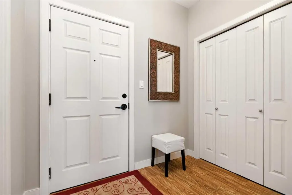 5213 61 Street, #315