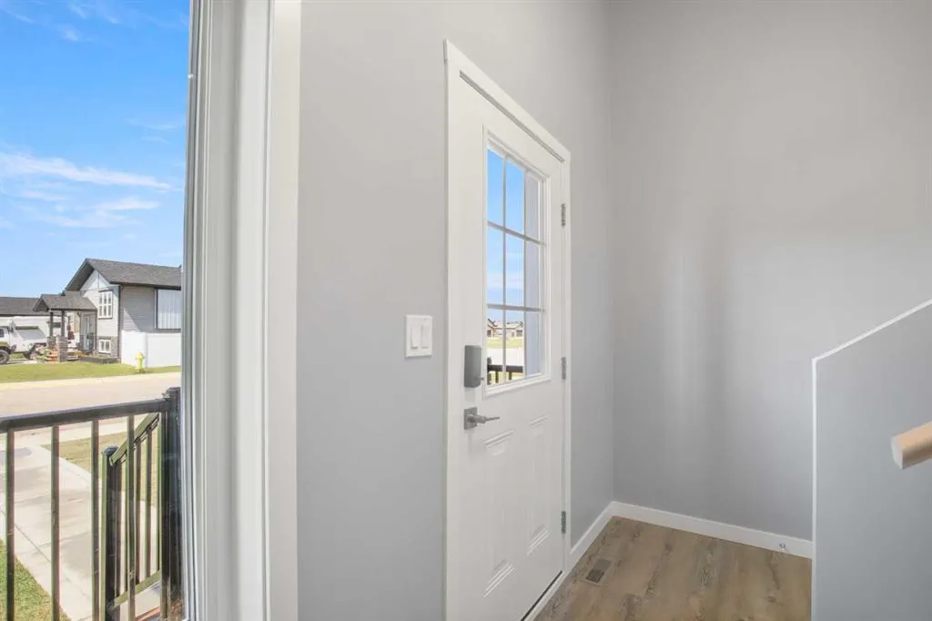 109 Aztec Crescent
