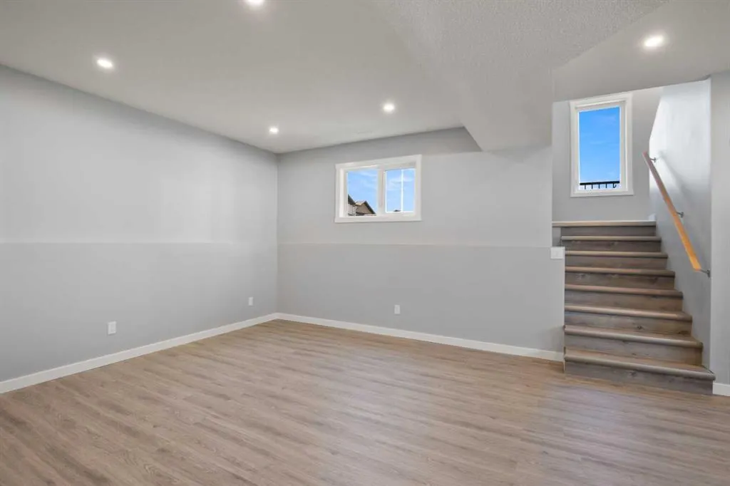 109 Aztec Crescent