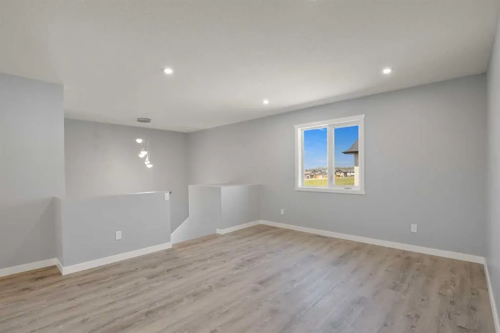 109 Aztec Crescent