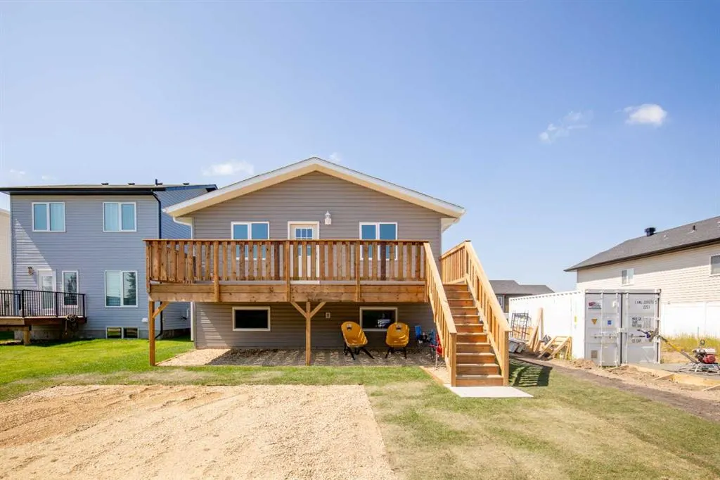 109 Aztec Crescent