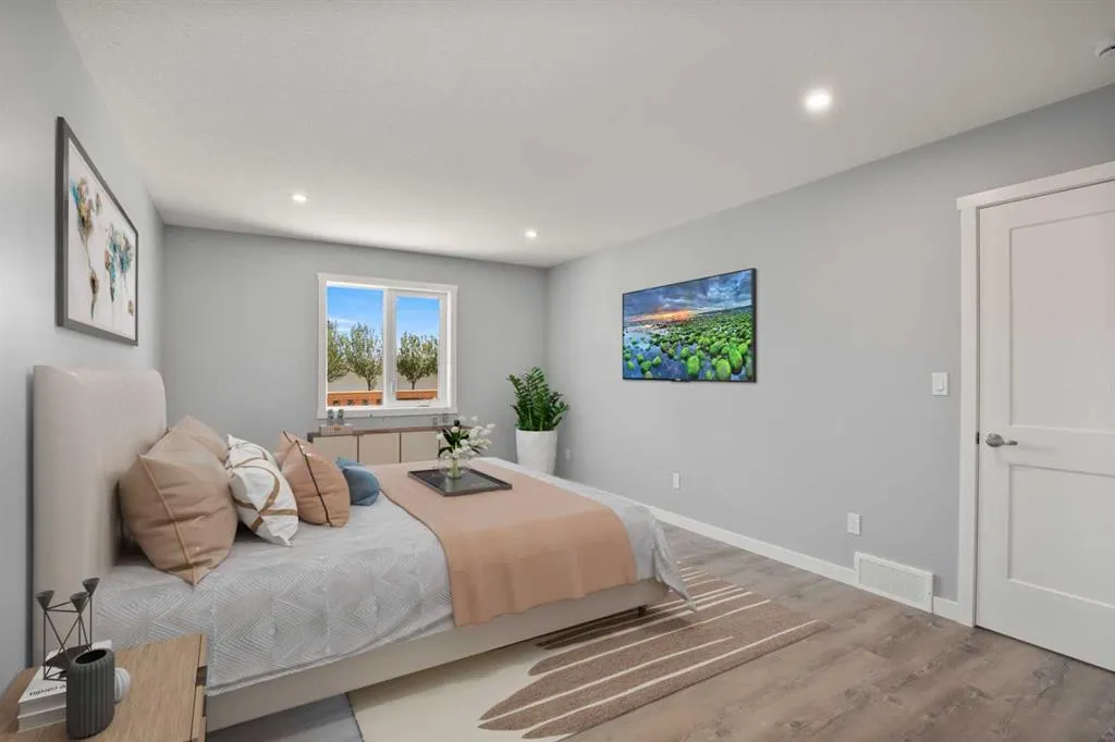 109 Aztec Crescent