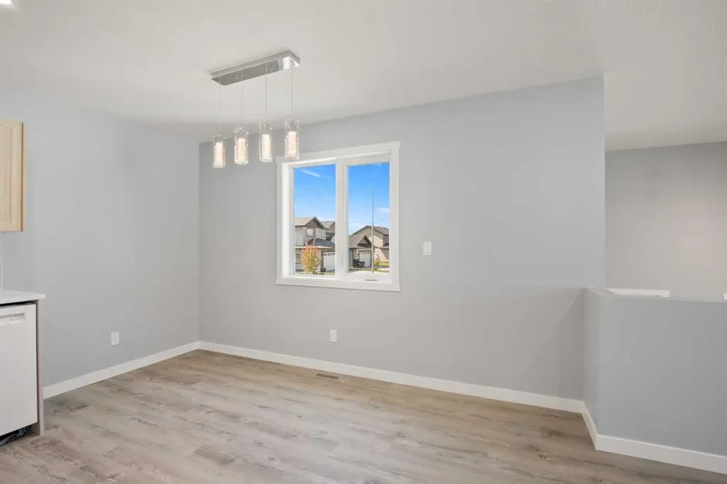 109 Aztec Crescent