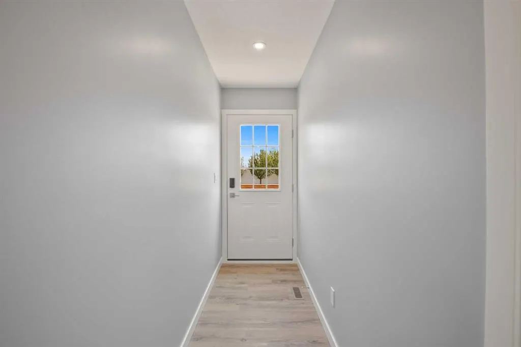 109 Aztec Crescent