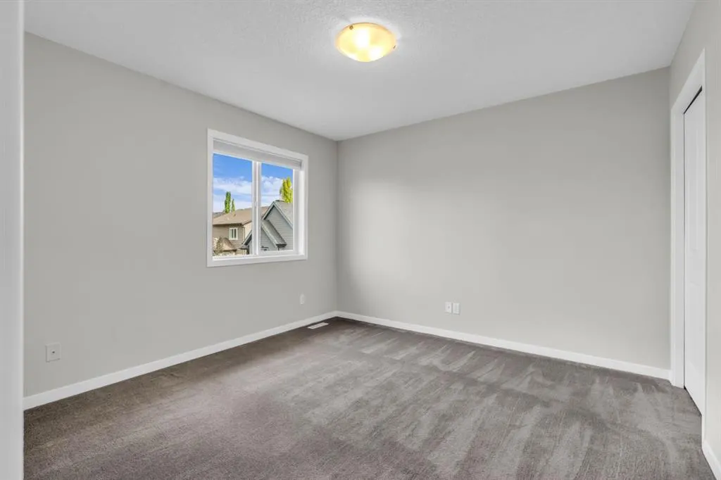 16 Cougartown Close SW