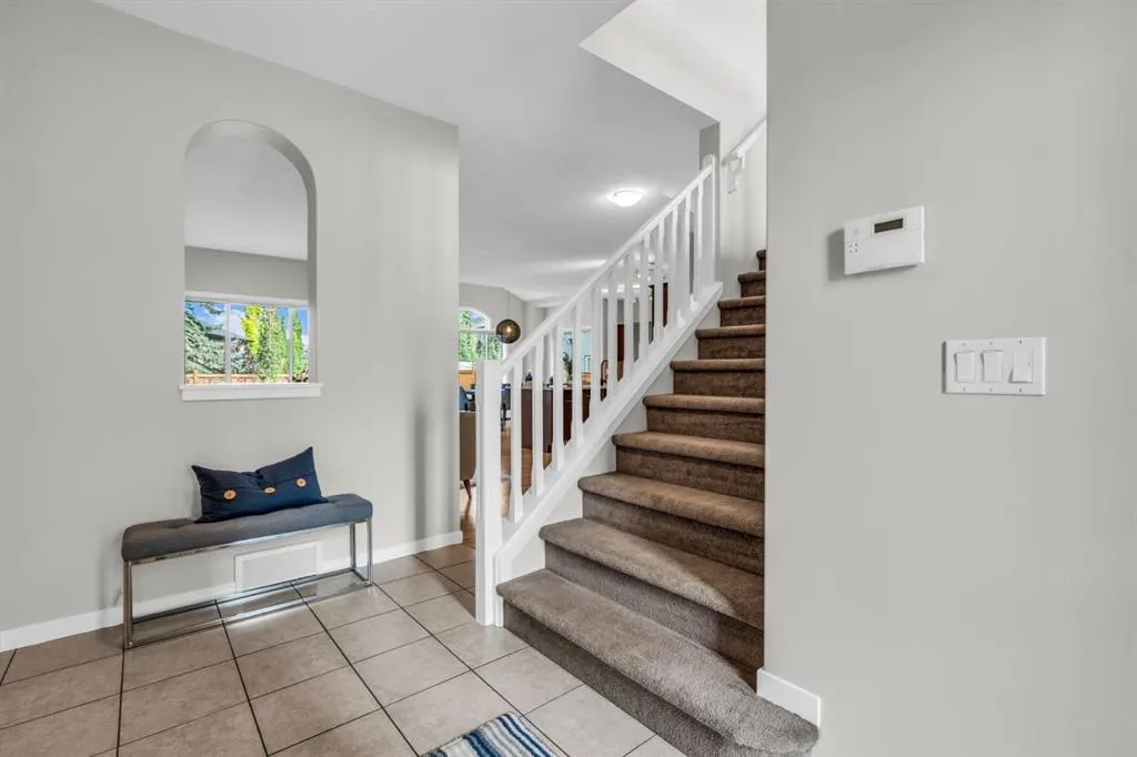 16 Cougartown Close SW