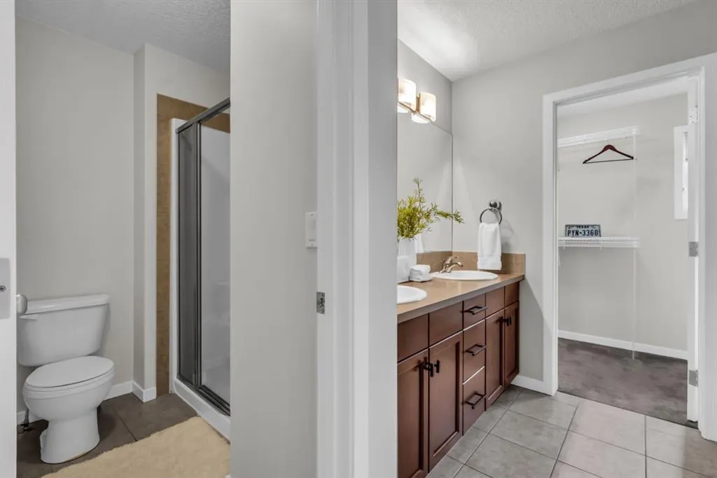 16 Cougartown Close SW