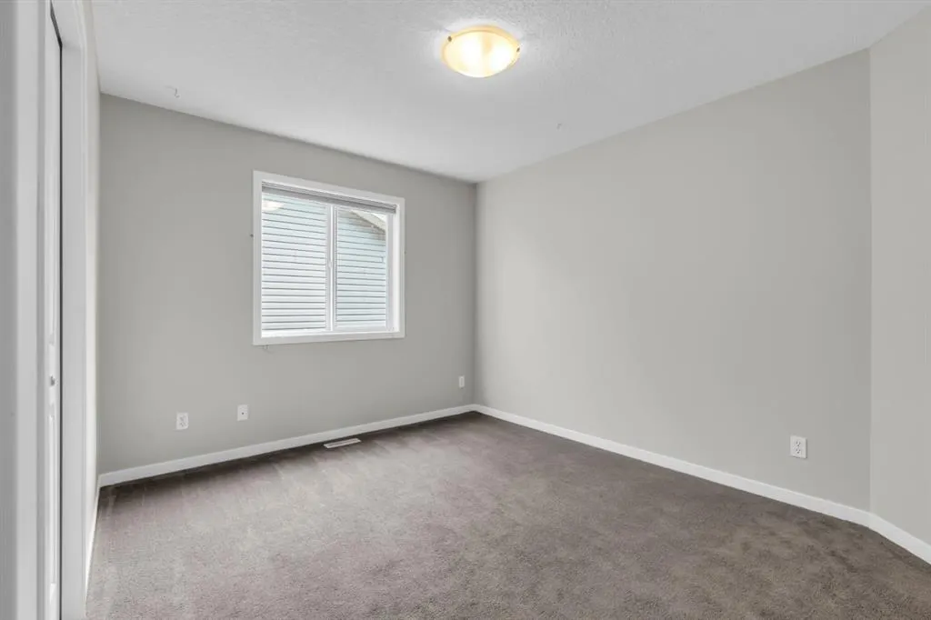 16 Cougartown Close SW