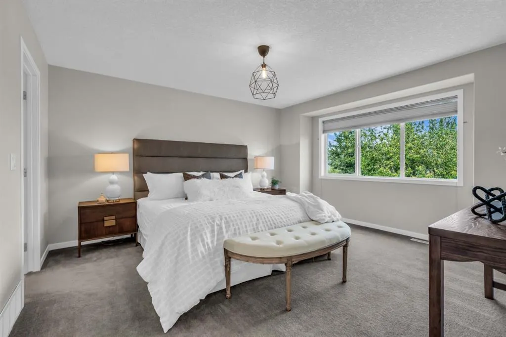 16 Cougartown Close SW