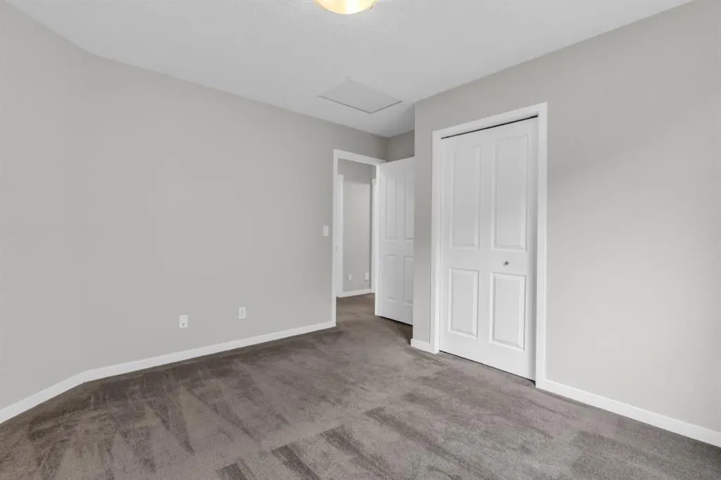 16 Cougartown Close SW