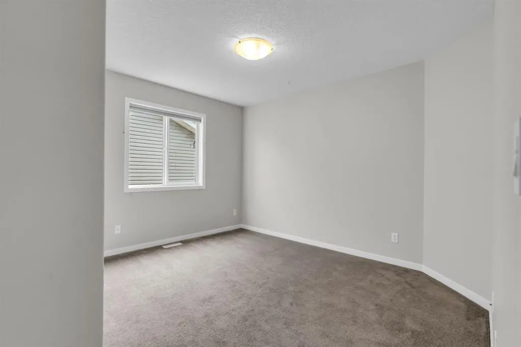 16 Cougartown Close SW