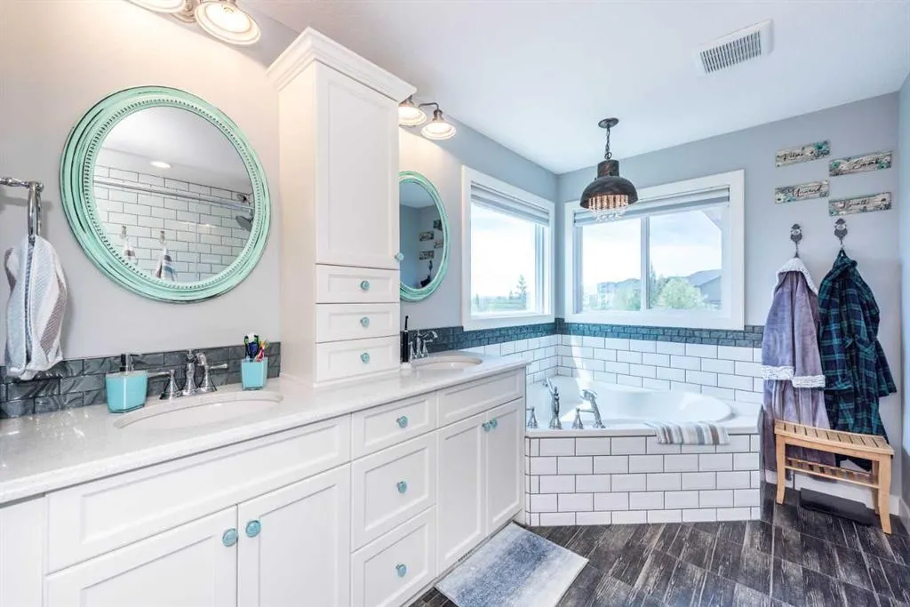 103 Ravenskirk Road SE