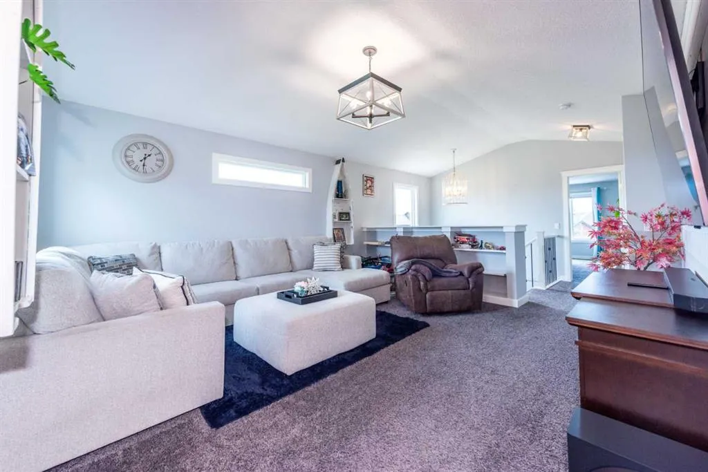103 Ravenskirk Road SE