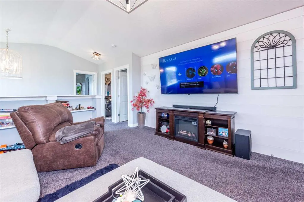 103 Ravenskirk Road SE