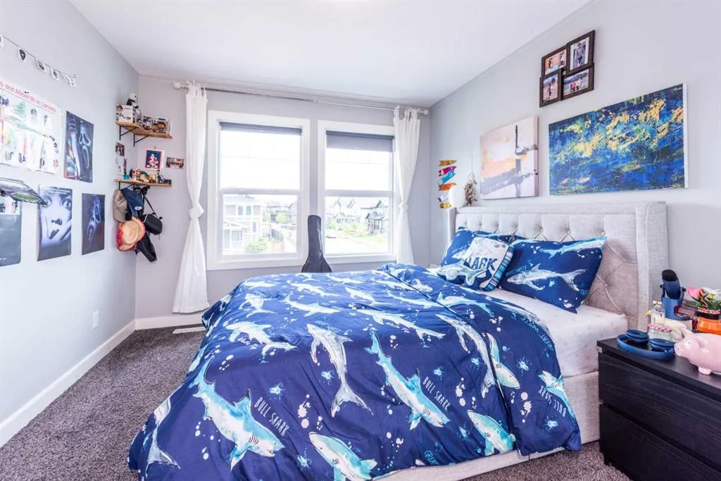 103 Ravenskirk Road SE