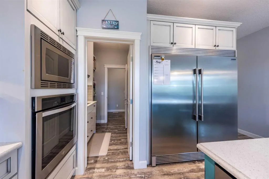 103 Ravenskirk Road SE