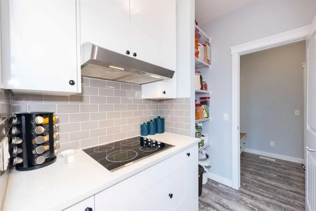 103 Ravenskirk Road SE